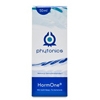 Foto Phytonics HormOne